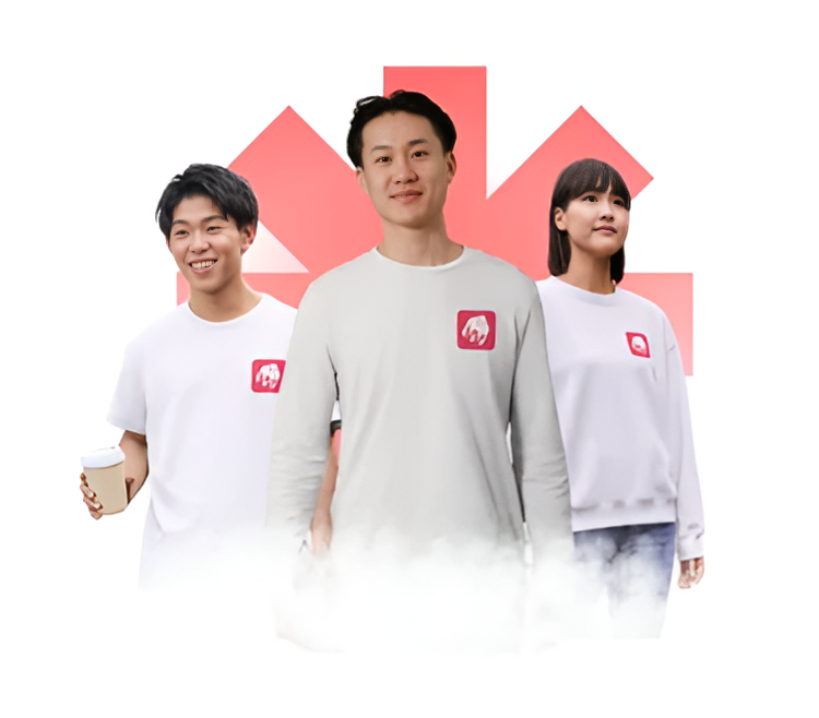 White Label Shopify development Services for Agencies White Label Shopify development Services for Agencies Transform Your Brand with Expert White Label UIUX Design 2 enhanced