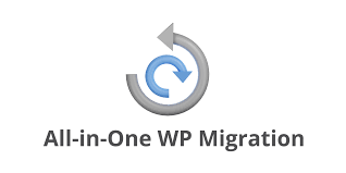 White Label WordPress Migration Services all-in-one-wp-migration