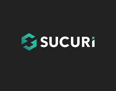 White Label Security Monitoring Services sucuri