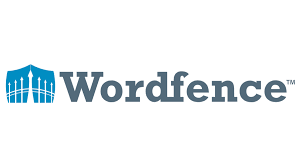White Label Security Monitoring Services Wordfence