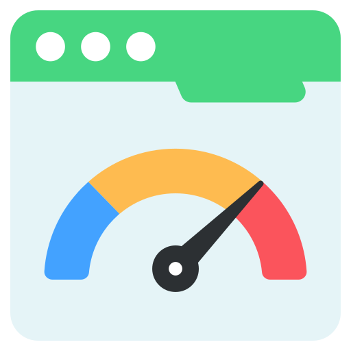 White-Label Website Optimization (Speed & SEO) Google PageSpeed Insights