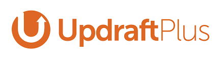 White Label WordPress Migration Services updraftplus