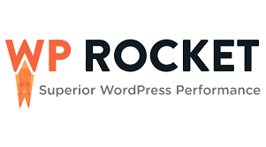 White-Label Plugin & Theme Updates wp-rocket